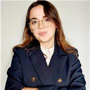 Propongo lezioni individuali o di gruppo e aiuto per doposcuola!